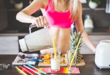 Украинскому бюджету на 2026 год может не хватить средств уже в феврале — Новости на Вести.ru