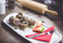 «Лукойл» обсуждает продажу международных активов с возможными покупателями — Новости на Вести.ru