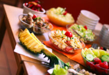 Швейцария присоединилась к 19-му пакету антироссийских санкций Евросоюза — Новости на Вести.ru