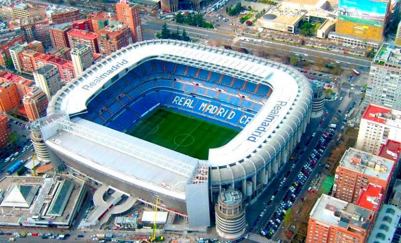 &laquo;К 2024 мы были бы мертвы&raquo;: в Суперлиге объяснили, зачем нужен турнир