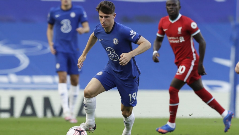 Протест победил: три английских клуба могут покинуть Суперлигу