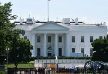 Все 40 стран подтвердили участие в организуемом США саммите по климату