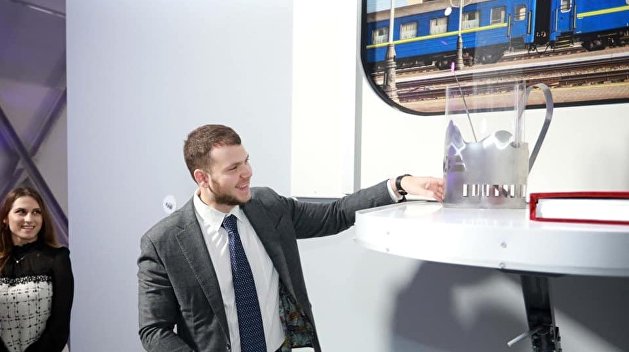 У Зеленского рассказали о двух министрах, которые скоро уйдут в отставку