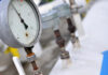 Bloomberg: потребность Европы в российском газе растет на фоне сокращения запасов