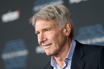 Cъемки пятой части &laquo;Индианы Джонса&raquo; начнутся в июне