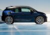 Гудбай, Америка: электрокар BMW i3 может совсем скоро покинуть США