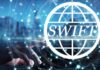 Россвифт: SWIFT не собирается отключать Россию от системы