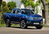 Возите грузы фургонами: Nissan Navara уходит из Европы, завод в Барселоне закроют