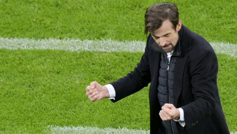 «Одни доллары в глазах»: эксперт предложил платить футболистам как пенсионерам