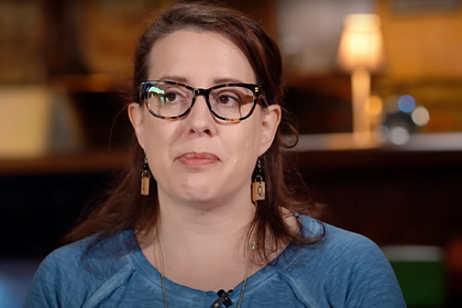 Семья автора &laquo;Бриджертонов&raquo; погибла в аварии