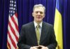 Временный поверенный США на Украине назвал условие проведения выборов в ДНР и ЛНР
