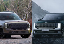 Итоги второй половины 2025 года: рендеры и реальность