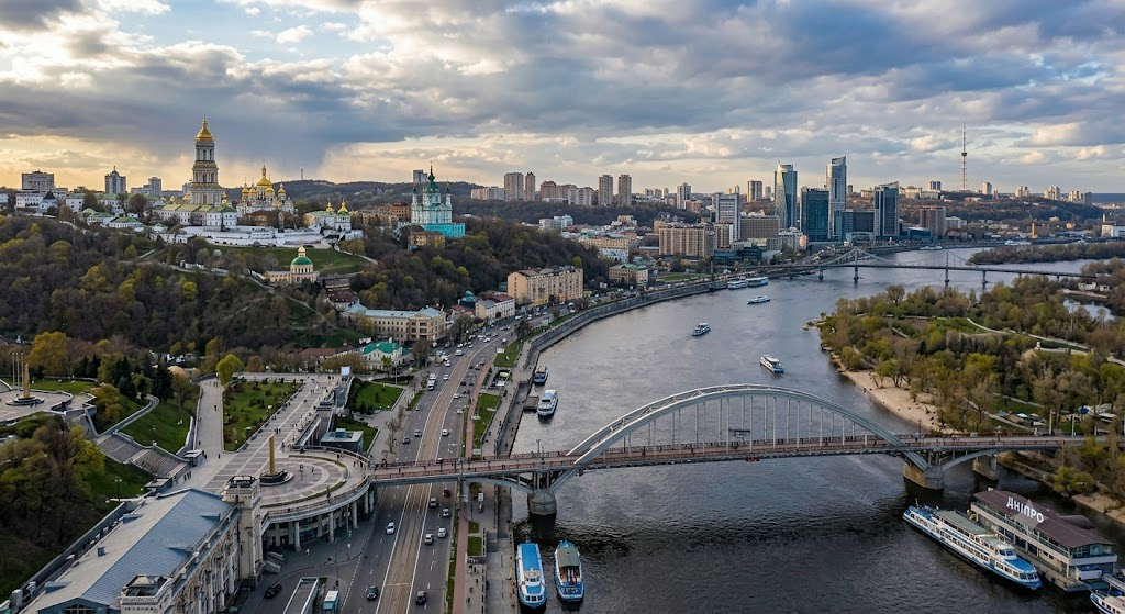 Отличие временной прописки от постоянной в Киеве: в чем разница?